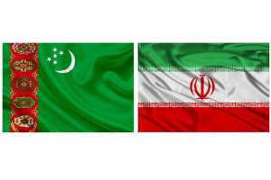 Telefon arkaly söhbetdeşlik