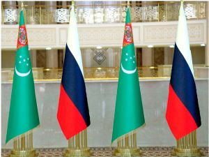 Telefon arkaly söhbetdeşlik