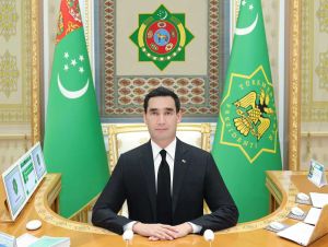 Telefon arkaly söhbetdeşlik