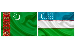 Türkmen-özbek gatnaşyklary dabaralanýar