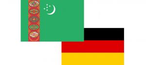 Türkmen wekiliýeti Berlinde geçiriljek işewürlik maslahatyna gatnaşar