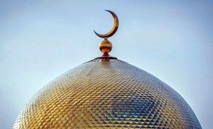 Türkmen zyýaratçylary haj parzyny berjaý ederler