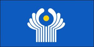 Türkmenistan — GDA: ynsanperwer ulgamda hyzmatdaşlyk ösdürilýär