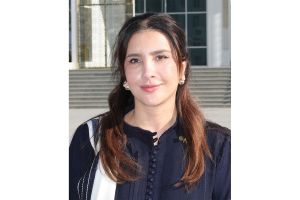 Türkmenistan – Pakistan Yslam Respublikasy: haýyr-sahawat ulgamynda hyzmatdaşlyk ösdürilýär