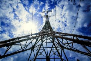 Türkmenistanyň elektrik energetikasyny ösdürilmegi — ýurdumyzyň we sebitiň bähbitlerine