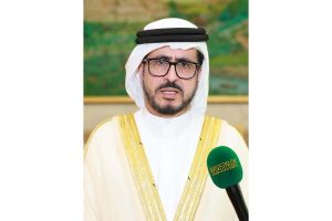 Türkmenistanyň Prezidenti «ENOC» hem-de «Dragon Oil» kompaniýalarynyň ýolbaşçylaryny kabul etdi