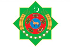 Türkmenistanyň Prezidentiniň KARARY