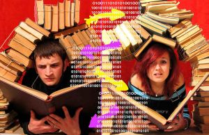 Türkmenistanyň we Ermenistanyň kitaphanaçylarynyň onlaýn maslahaty