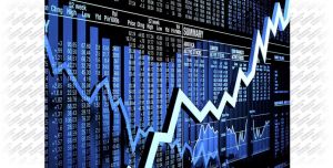 Türkmenistanyň ýangyç we energetika toplumynyň önümleri durnukly islege eýe bolýar