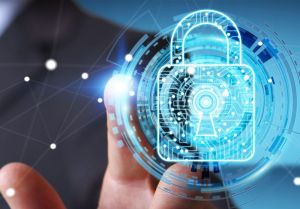 «Türkmenstandartlary» Baş döwlet gullugynda kiberhowpsuzlyk boýunça sertifikasiýalaşdyryş bölümi dörediler