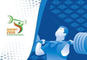 Ugur «Tokio 2020-ä»