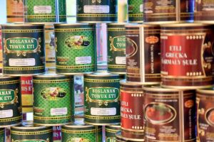 Ýanwar-maý aýlarynda öndürilen önüm 14,4 göterim artdy