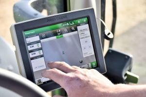 Ykdysadyýeti sanlylaşdyrmak ýurdumyzy ösdürmegiň möhüm guralydyr