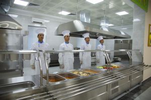 ÝOKUMLY TAGAMLAR – HARBY GULLUKÇYLARYŇ SAGLYGYNYŇ GIREWI