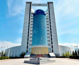 Ýurdumyzyň daşary syýasat edarasynyň ýolbaşçysy Owganystandaky ýagdaýy kadalaşdyrmak boýunça Türkmenistanyň garaýşyny beýan etdi