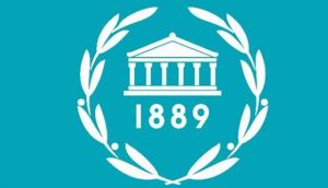 Ýurdumyzyň wekiliýeti Katar döwletinde geçiriljek Parlamentara Bileleşiginiň 140-njy maslahatyna gatnaşar